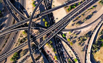 Stack Interchange